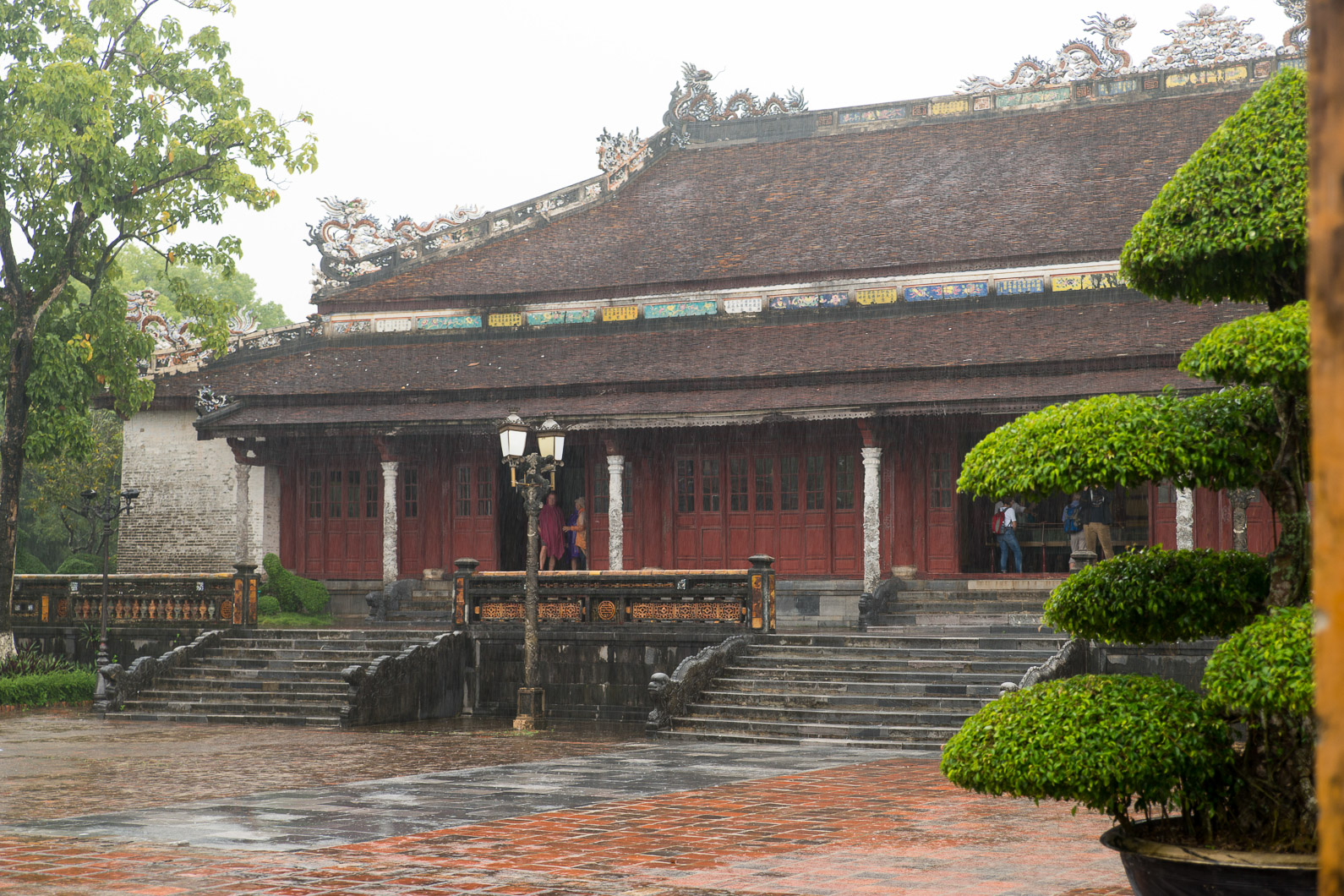 20141115 134103 Kaiserpalast (verbotene Stadt)